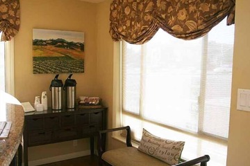 Hotel Interior 10 of 44