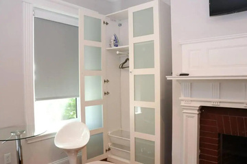 guest_rooms