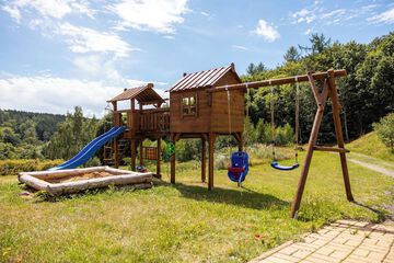 Children's activities