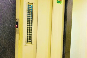 Elevator