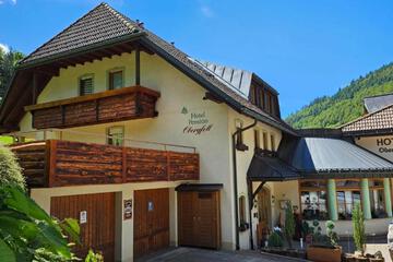 Photo 48