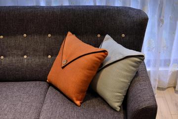 Photo 46