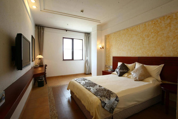 guest_rooms