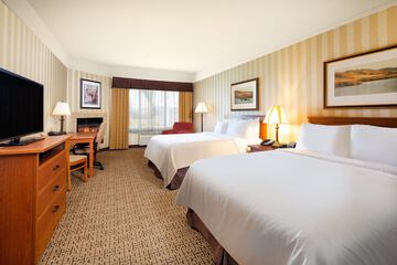 Room 34 of 54
