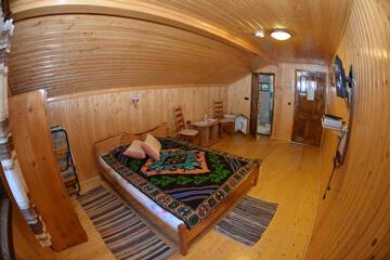 Photo 43