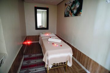 Massage
