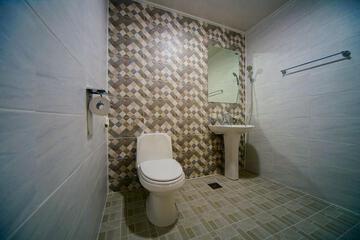 Photo 38