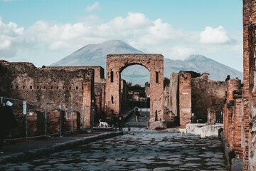 Featured