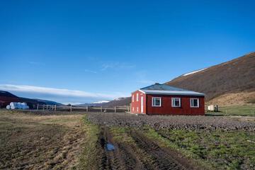 Photo 20