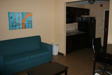 Room 29 of 71