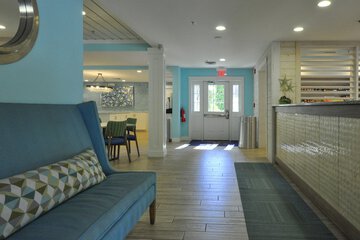 Hotel Interior 14 of 47