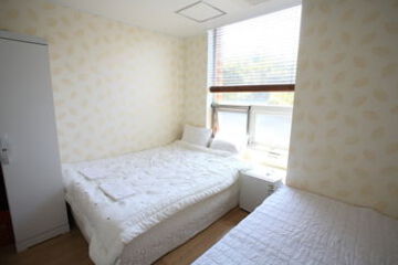 Photo 30