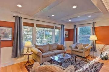 Hotel Interior or Public Areas