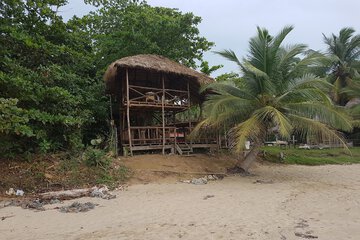 Gazebo