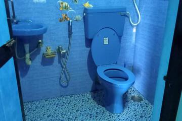 Photo 35