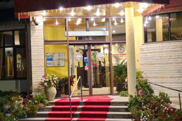 Photo 46
