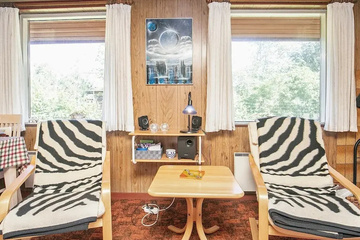 guest_rooms