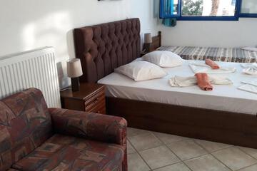 Photo 57