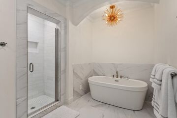 Hotel Interior 2 of 24