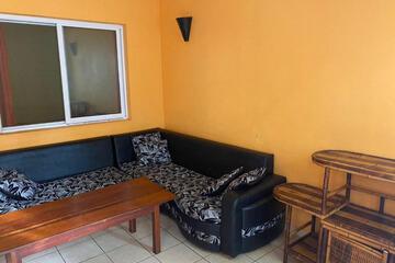 Photo 47