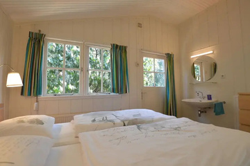 guest_rooms