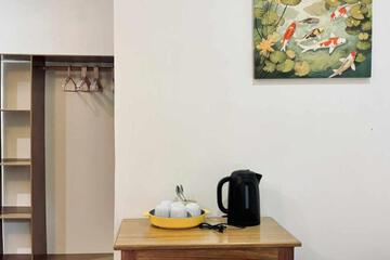 Photo 26