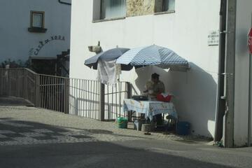 Photo 42