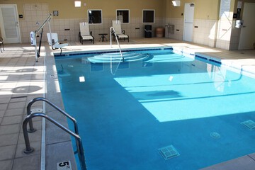 Pool 3 of 45