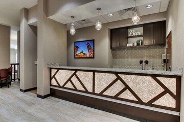 Breakfast/Coffee Service 33 of 59