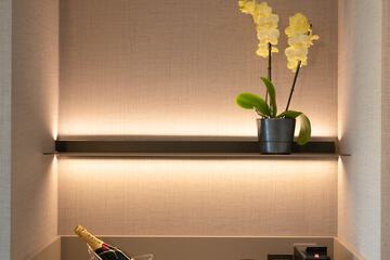 Minibar