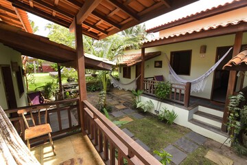 Lanai