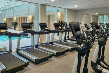 Health and Fitness 133 of 136