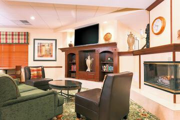 Hotel Interior 16 of 38