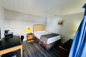 Days Inn Emporia