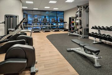 Health and Fitness 41 of 44