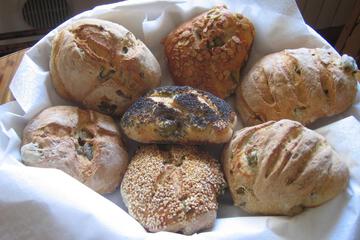 Photo 28