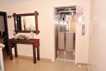 Photo 51