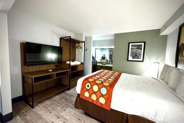 Photo 9