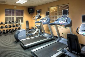 Health and Fitness 20 of 23