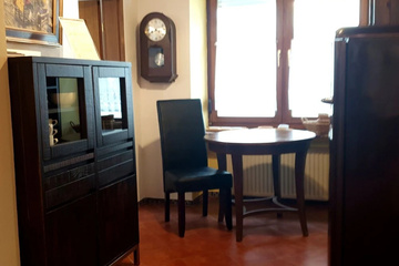 hotel_rooms