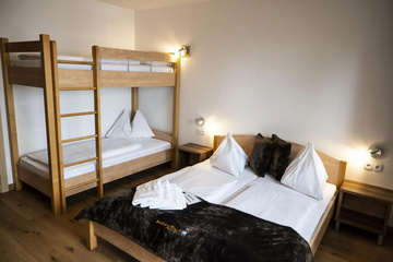 guest_rooms