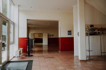 Photo 43