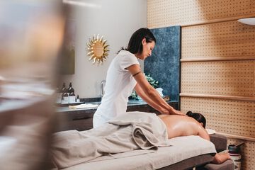 Massage