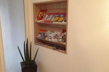Photo 29