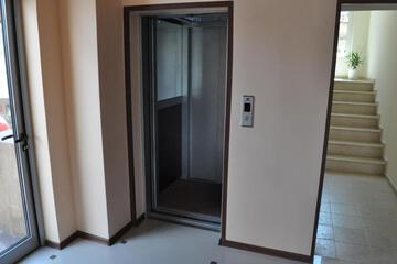 Photo 35