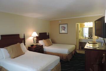 Room 55 of 90