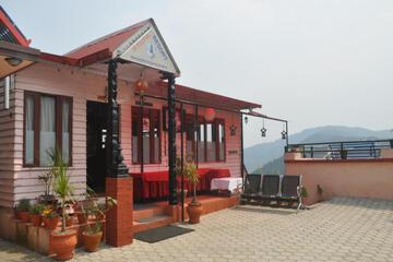 Photo 8