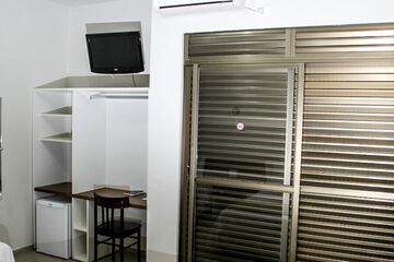 Minibar