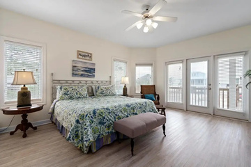 guest_rooms