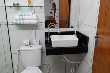 Photo 38